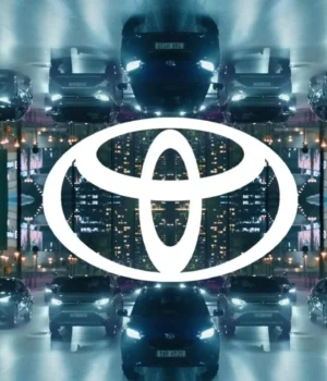 toyota-інвестує-до-$10-мільярдів-у-США,-відкривши-новий-завод-із-виробництва-акумуляторів toyota-інвестує-до-$10-мільярдів-у-США,-відкривши-новий-завод-із-виробництва-акумуляторів