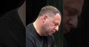 Далекобійні санкції проти росії будуть щодня (ВІДЕО) Далекобійні санкції проти росії будуть щодня (ВІДЕО)