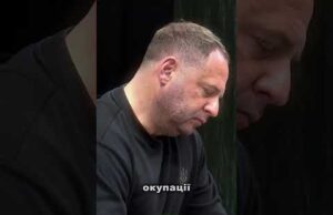 Далекобійні санкції проти росії будуть щодня (ВІДЕО) Далекобійні санкції проти росії будуть щодня (ВІДЕО)