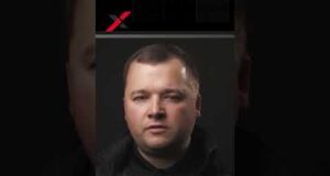 ГРОШІ ДЛЯ ЗАХИСТУ ЕНЕРГЕТИКИ РОЗКРАЛИ! НАБУ ВИЯВИЛО “ПРАЛЬНЮ” НА 100 МІЛЬЙОНІВ (ВІДЕО) ГРОШІ ДЛЯ ЗАХИСТУ ЕНЕРГЕТИКИ РОЗКРАЛИ! НАБУ ВИЯВИЛО “ПРАЛЬНЮ” НА 100 МІЛЬЙОНІВ (ВІДЕО)