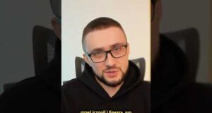 КОРУПЦІЯ ПІДРИВАЄ ДОВІРУ ЗАХІДНИХ ПАРТНЕРІВ ДО УКРАЇНИ! (ВІДЕО) КОРУПЦІЯ ПІДРИВАЄ ДОВІРУ ЗАХІДНИХ ПАРТНЕРІВ ДО УКРАЇНИ! (ВІДЕО)