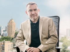 Кабмін відсторонив від роботи віце-президента Енергоатому Якоба Хартмута Кабмін-відсторонив-від-роботи-віце-президента-Енергоатому-Якоба-Хартмута