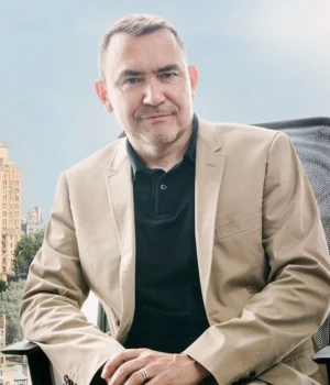 Кабмін-відсторонив-від-роботи-віце-президента-Енергоатому-Якоба-Хартмута