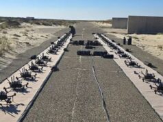 В Україні з’явиться французька «стіна дронів»: може збивати «Шахеди» і КАБи В-Україні-з’явиться-французька-«стіна-дронів»:-може-збивати-«Шахеди»-і-КАБи