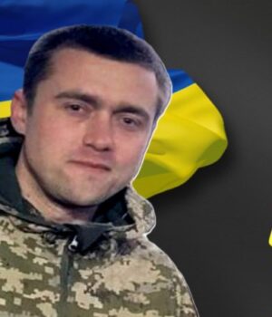 На-війні-загинув-воїн-з-Волині-Петро-Поліщук