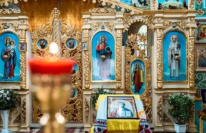 Яке церковне свято13 листопада: що не можна робити, звичаї, прикмети Яке церковне свято13 листопада: що не можна робити, звичаї, прикмети