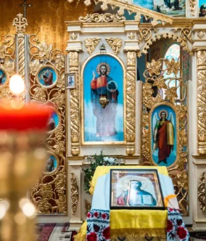 Яке церковне свято13 листопада: що не можна робити, звичаї, прикмети