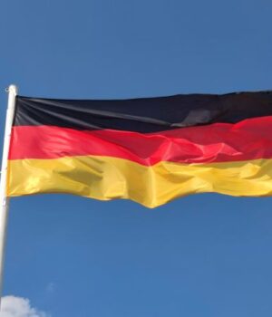 В уряді-Німеччини-прокоментували-корупційний-скандал-в Україні:-що сказали