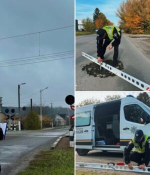 Патрульні-завершили-комісійне-обстеження-доріг-Волині.-Які-результати Патрульні-завершили-комісійне-обстеження-доріг-Волині.-Які-результати