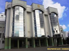 Податківці Волині надали понад 123 тисячі адміністративних послуг Податківці-Волині-надали-понад-123-тисячі-адміністративних-послуг