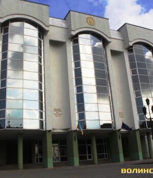 Податківці-Волині-надали-понад-123-тисячі-адміністративних-послуг Податківці-Волині-надали-понад-123-тисячі-адміністративних-послуг