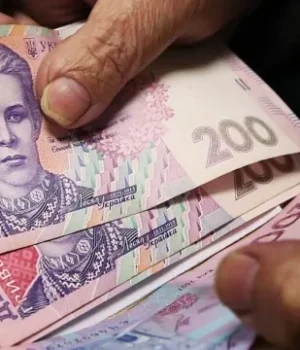 Кабмін планує підвищення пенсій в Україні: на що очікувати у 2026 році