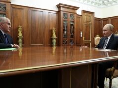 Про що говорили Аксьонов із Путіним і що насправді відбувається в окупованому Криму Про-що-говорили-Аксьонов-із-Путіним-і-що-насправді-відбувається-в-окупованому-Криму