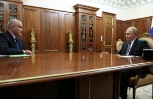 Про що говорили Аксьонов із Путіним і що насправді відбувається в окупованому Криму Про-що-говорили-Аксьонов-із-Путіним-і-що-насправді-відбувається-в-окупованому-Криму