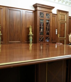 Про-що-говорили-Аксьонов-із-Путіним-і-що-насправді-відбувається-в-окупованому-Криму