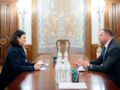 Єрмак зустрівся з послом ЄС в Україні: про що йшла мова Єрмак-зустрівся-з-послом-ЄС-в-Україні:-про-що-йшла-мова