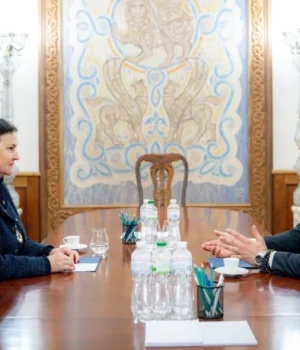 Єрмак-зустрівся-з-послом-ЄС-в-Україні:-про-що-йшла-мова Єрмак-зустрівся-з-послом-ЄС-в-Україні:-про-що-йшла-мова