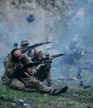 Мінус-1180-солдатів-та-141-БпЛА:-Генштаб-розповів-про-втрати-ворога-12-листопада