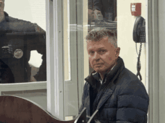 Фігурант “плівок НАБУ” Фурсенко мав відстрочку від Fire Point та виїжджав за кордон — САП Фігурант-“плівок-НАБУ”-Фурсенко-мав-відстрочку-від-fire-point-та виїжджав-за кордон —-САП