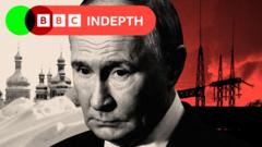 “Якщо доживемо до 1 квітня, то виграємо війну”. Як Україні пережити ще одну морозну зиму,... “Якщо-доживемо-до-1-квітня,-то-виграємо-війну”-Як-Україні-пережити-ще-одну-морозну-зиму,.