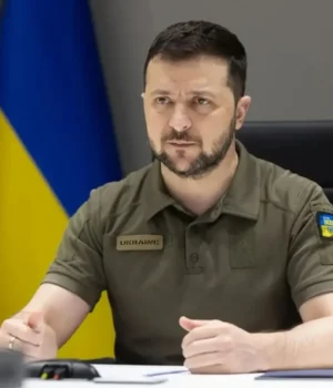 росія-прагне-захопити-Покровськ,-щоб-переконати-Трампа-у-виведенні-ЗСУ-з-Донбасу-–-Зеленський