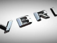 Українці значно активніше почали купувати гібриди: які авто найпопулярніші Українці-значно-активніше-почали-купувати-гібриди:-які-авто-найпопулярніші