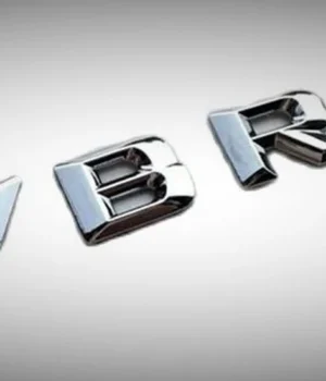 Українці-значно-активніше-почали-купувати-гібриди:-які-авто-найпопулярніші