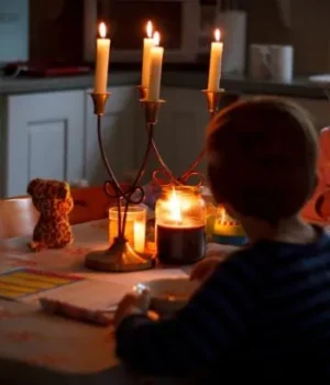 photo_2025_11_12_17_51_18.webp В Україні 13 листопада – відключення електроенергії до 4 черг