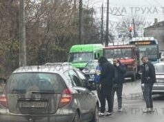 Водій Mercedes збив на переході 23-річного чоловіка: деталі ДТП у Луцьку на Гнідавській Водій-mercedes-збив-на-переході-23-річного-чоловіка:-деталі-ДТП-у-Луцьку-на-Гнідавській