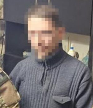 Агент-рф-прикривався-інвалідністю-для-коригування-атак-по-Дніпропетровщині