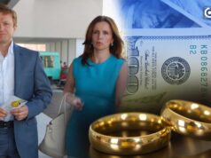 Ексдружина нардепа-багатія з Волині змінила місце реєстрації з України на Монако Ексдружина-нардепа-багатія-з-Волині-змінила-місце-реєстрації-з-України-на-Монако