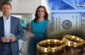 Ексдружина нардепа-багатія з Волині змінила місце реєстрації з України на Монако Ексдружина-нардепа-багатія-з-Волині-змінила-місце-реєстрації-з-України-на-Монако