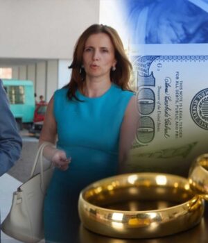 Ексдружина-нардепа-багатія-з-Волині-змінила-місце-реєстрації-з-України-на-Монако Ексдружина-нардепа-багатія-з-Волині-змінила-місце-реєстрації-з-України-на-Монако