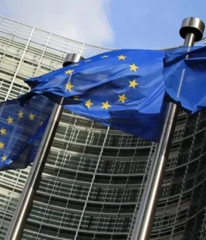 Україна-отримала-e5,9-млрд-від-ЄС:-частина-коштів-з-прибутків-від-заморожених-активів-рф Україна-отримала-e5,9-млрд-від-ЄС:-частина-коштів-з-прибутків-від-заморожених-активів-рф