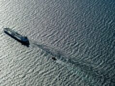 Китай різко почав замінювати російську нафту поставками із Саудівської Аравії Китай-різко-почав-замінювати-російську-нафту-поставками-із-Саудівської-Аравії