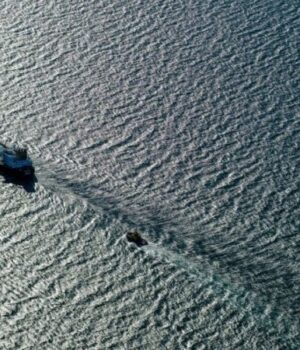 Китай-різко-почав-замінювати-російську-нафту-поставками-із-Саудівської-Аравії