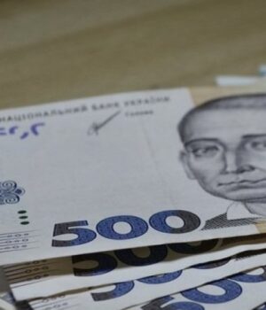 Через-недбалість-посадовця-волинська-в’язниця-зазнала-збитків-у-870-тисяч Через-недбалість-посадовця-волинська-в’язниця-зазнала-збитків-у-870-тисяч