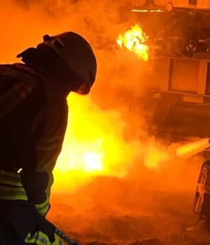 29012d90_08fc776eba359f9db32c78da5c159a89_1.webp рф атакувала енергетичну інфраструктуру трьох областей України, є відключення