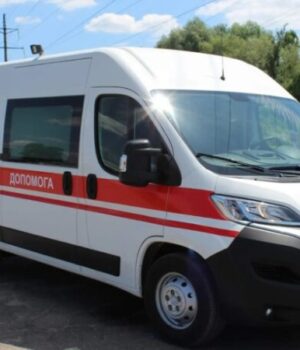 На-Волині-медики-врятували-жінку,-у-якої-зупинилось-серце На-Волині-медики-врятували-жінку,-у-якої-зупинилось-серце