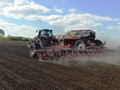 Волинські аграрії залучили понад 4 млрд грн кредитних коштів на розвиток господарств Волинські-аграрії-залучили-понад-4-млрд-грн-кредитних-коштів-на-розвиток-господарств