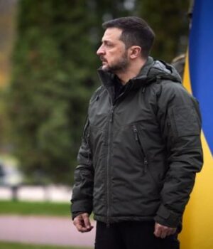 Зеленський-приїхав-на-фронт-у-Запорізькій-області Зеленський-приїхав-на-фронт-у-Запорізькій-області