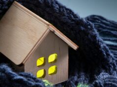 Уряд затвердив виплату 6500 грн допомоги в рамках пакета «Зимова підтримка» Уряд-затвердив-виплату-6500-грн-допомоги-в-рамках-пакета-«Зимова-підтримка»