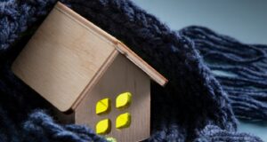 Уряд затвердив виплату 6500 грн допомоги в рамках пакета «Зимова підтримка» Уряд-затвердив-виплату-6500-грн-допомоги-в-рамках-пакета-«Зимова-підтримка»