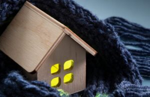 Уряд затвердив виплату 6500 грн допомоги в рамках пакета «Зимова підтримка» Уряд-затвердив-виплату-6500-грн-допомоги-в-рамках-пакета-«Зимова-підтримка»