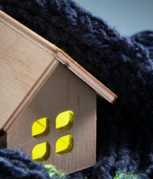 Уряд-затвердив-виплату-6500-грн-допомоги-в-рамках-пакета-«Зимова-підтримка»