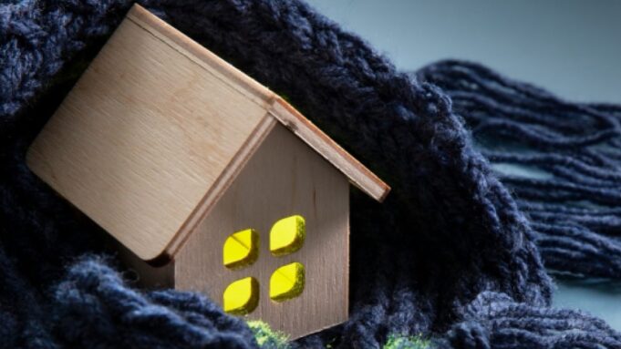 Уряд затвердив виплату 6500 грн допомоги в рамках пакета «Зимова підтримка» Уряд-затвердив-виплату-6500-грн-допомоги-в-рамках-пакета-«Зимова-підтримка»