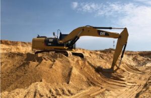 На Волині продали з молотка дозволи на видобування піску на понад 40 гектарах На-Волині-продали-з-молотка-дозволи-на-видобування-піску-на-понад-40-гектарах