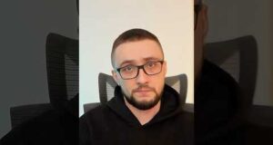 КОРУПЦІЯ — ПРЯМА ЗАГРОЗА ДЕРЖАВНОСТІ УКРАЇНИ! (ВІДЕО) КОРУПЦІЯ — ПРЯМА ЗАГРОЗА ДЕРЖАВНОСТІ УКРАЇНИ! (ВІДЕО)