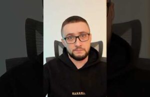 КОРУПЦІЯ — ПРЯМА ЗАГРОЗА ДЕРЖАВНОСТІ УКРАЇНИ! (ВІДЕО) КОРУПЦІЯ — ПРЯМА ЗАГРОЗА ДЕРЖАВНОСТІ УКРАЇНИ! (ВІДЕО)