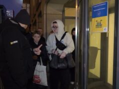 У Європі зросла кількість мігрантів з України – найвищий показник за два роки У-Європі-зросла-кількість-мігрантів-з-України-–-найвищий-показник-за-два-роки